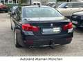 BMW 530 d Lim. Steptr. / Navi /Xenon /HUD /AHK /Eur6 Bleu - thumbnail 14