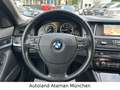 BMW 530 d Lim. Steptr. / Navi /Xenon /HUD /AHK /Eur6 Bleu - thumbnail 5