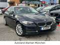 BMW 530 d Lim. Steptr. / Navi /Xenon /HUD /AHK /Eur6 Bleu - thumbnail 6