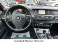 BMW 530 d Lim. Steptr. / Navi /Xenon /HUD /AHK /Eur6 Bleu - thumbnail 4