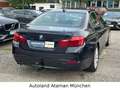BMW 530 d Lim. Steptr. / Navi /Xenon /HUD /AHK /Eur6 Bleu - thumbnail 17