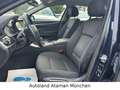 BMW 530 d Lim. Steptr. / Navi /Xenon /HUD /AHK /Eur6 Bleu - thumbnail 3