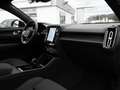 Volvo C40 Recharge Twin Motor AWD Plus SHZ LED PANO Albastru - thumbnail 5