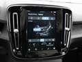Volvo C40 Recharge Twin Motor AWD Plus SHZ LED PANO Albastru - thumbnail 14