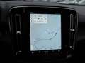 Volvo C40 Recharge Twin Motor AWD Plus SHZ LED PANO Albastru - thumbnail 11