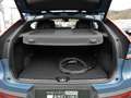 Volvo C40 Recharge Twin Motor AWD Plus SHZ LED PANO Albastru - thumbnail 8