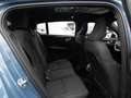 Volvo C40 Recharge Twin Motor AWD Plus SHZ LED PANO Albastru - thumbnail 6