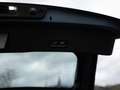 Volvo C40 Recharge Twin Motor AWD Plus SHZ LED PANO Albastru - thumbnail 9