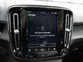Volvo C40 Recharge Twin Motor AWD Plus SHZ LED PANO Albastru - thumbnail 13