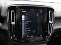 Volvo C40 Recharge Twin Motor AWD Plus SHZ LED PANO Albastru - thumbnail 12