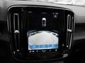 Volvo C40 Recharge Twin Motor AWD Plus SHZ LED PANO Albastru - thumbnail 15