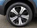 Volvo C40 Recharge Twin Motor AWD Plus SHZ LED PANO Albastru - thumbnail 7