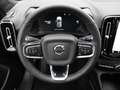 Volvo C40 Recharge Twin Motor AWD Plus SHZ LED PANO Albastru - thumbnail 10
