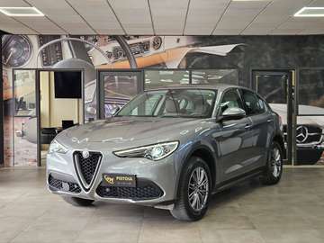 2.0 t Super Q4 200cv auto