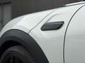 MINI Cooper 136cv - Boite Auto. - John Cooper Works - Cockpit Gris - thumbnail 14