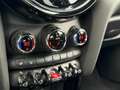MINI Cooper 136cv - Boite Auto. - John Cooper Works - Cockpit Gris - thumbnail 23