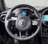 MINI Cooper 136cv - Boite Auto. - John Cooper Works - Cockpit Gris - thumbnail 25