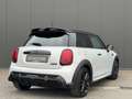 MINI Cooper 136cv - Boite Auto. - John Cooper Works - Cockpit Gris - thumbnail 2