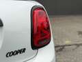 MINI Cooper 136cv - Boite Auto. - John Cooper Works - Cockpit Gris - thumbnail 13