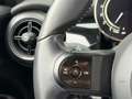 MINI Cooper 136cv - Boite Auto. - John Cooper Works - Cockpit Gris - thumbnail 26