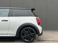 MINI Cooper 136cv - Boite Auto. - John Cooper Works - Cockpit Gris - thumbnail 10
