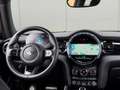 MINI Cooper 136cv - Boite Auto. - John Cooper Works - Cockpit Gris - thumbnail 20