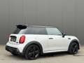 MINI Cooper 136cv - Boite Auto. - John Cooper Works - Cockpit Gris - thumbnail 4