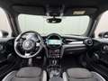 MINI Cooper 136cv - Boite Auto. - John Cooper Works - Cockpit Gris - thumbnail 16