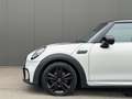 MINI Cooper 136cv - Boite Auto. - John Cooper Works - Cockpit Gris - thumbnail 9