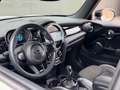 MINI Cooper 136cv - Boite Auto. - John Cooper Works - Cockpit Gris - thumbnail 15