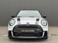 MINI Cooper 136cv - Boite Auto. - John Cooper Works - Cockpit Gris - thumbnail 5