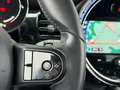 MINI Cooper 136cv - Boite Auto. - John Cooper Works - Cockpit Gris - thumbnail 27
