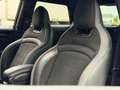 MINI Cooper 136cv - Boite Auto. - John Cooper Works - Cockpit Gris - thumbnail 18