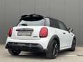 MINI Cooper 136cv - Boite Auto. - John Cooper Works - Cockpit Gris - thumbnail 11