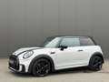 MINI Cooper 136cv - Boite Auto. - John Cooper Works - Cockpit Gris - thumbnail 3