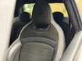 MINI Cooper 136cv - Boite Auto. - John Cooper Works - Cockpit Gris - thumbnail 19