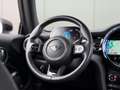 MINI Cooper 136cv - Boite Auto. - John Cooper Works - Cockpit Gris - thumbnail 24