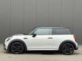 MINI Cooper 136cv - Boite Auto. - John Cooper Works - Cockpit Gris - thumbnail 6
