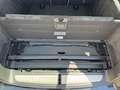 BMW 540 i xDrive Kombi*LUXURY LINE*KAMER*PANO*HUD*LED Zwart - thumbnail 11