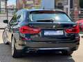 BMW 540 i xDrive Kombi*LUXURY LINE*KAMER*PANO*HUD*LED Zwart - thumbnail 7