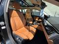 BMW 540 i xDrive Kombi*LUXURY LINE*KAMER*PANO*HUD*LED Zwart - thumbnail 28