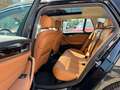 BMW 540 i xDrive Kombi*LUXURY LINE*KAMER*PANO*HUD*LED Zwart - thumbnail 30