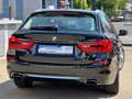 BMW 540 i xDrive Kombi*LUXURY LINE*KAMER*PANO*HUD*LED Zwart - thumbnail 13