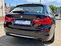 BMW 540 i xDrive Kombi*LUXURY LINE*KAMER*PANO*HUD*LED Zwart - thumbnail 15