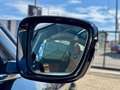 BMW 540 i xDrive Kombi*LUXURY LINE*KAMER*PANO*HUD*LED Zwart - thumbnail 16
