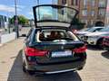 BMW 540 i xDrive Kombi*LUXURY LINE*KAMER*PANO*HUD*LED Zwart - thumbnail 8