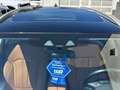 BMW 540 i xDrive Kombi*LUXURY LINE*KAMER*PANO*HUD*LED Zwart - thumbnail 4