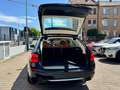 BMW 540 i xDrive Kombi*LUXURY LINE*KAMER*PANO*HUD*LED Zwart - thumbnail 9