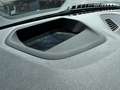 BMW 540 i xDrive Kombi*LUXURY LINE*KAMER*PANO*HUD*LED Zwart - thumbnail 25