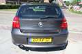 BMW 118 1-serie 118d Corporate Business Line airco Grigio - thumbnail 6